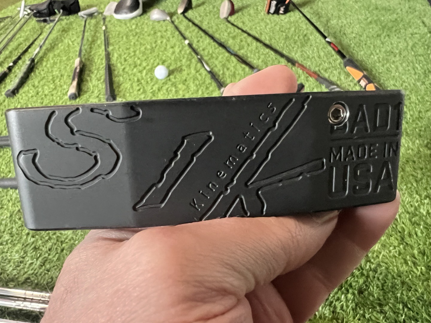 Poignées pliantes en acier inoxydable, poignées de caisse, poignées de