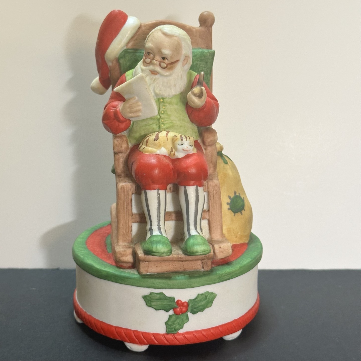 Christmas Snow Globes, Musical Snow Globes With 8 Songs, Xmas Water