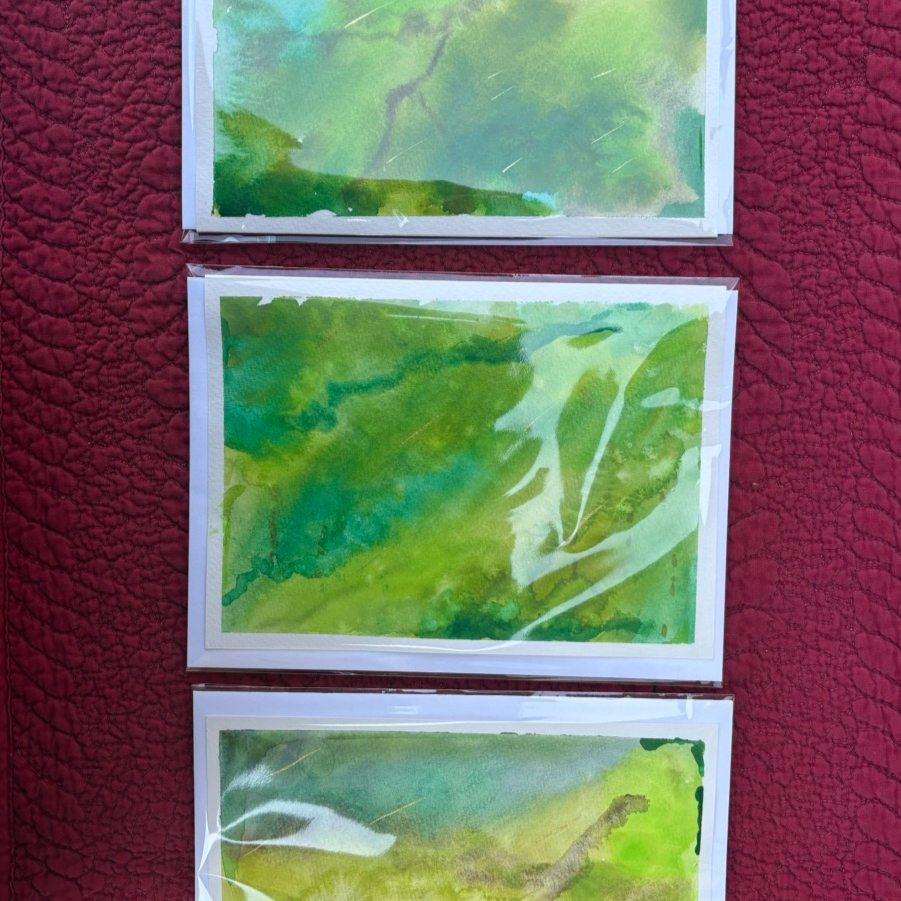 hand-painted-gift-card-set-3-boreal