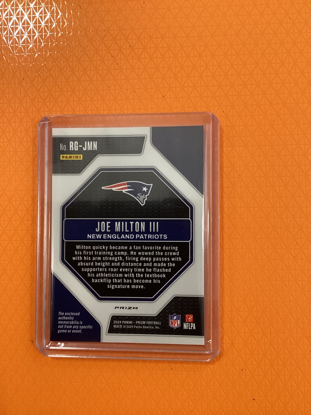 7cd77035-f712-4238-bad2-