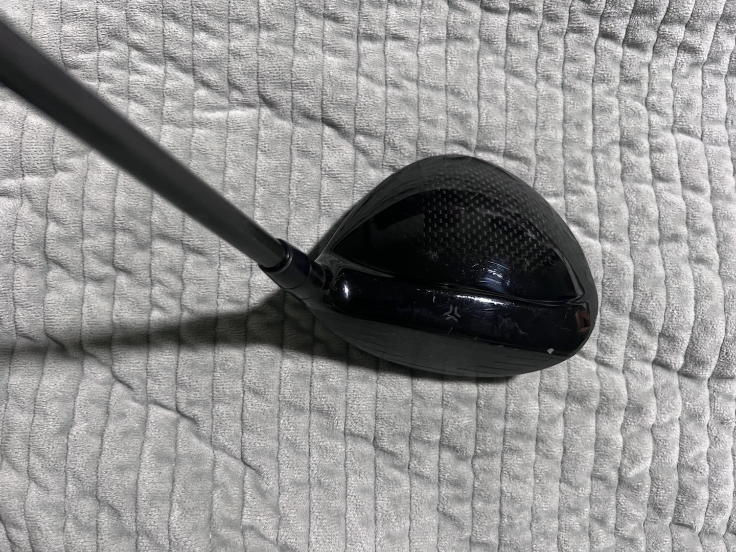 Volcanic  プレイド fxar003-skullwelder-01.jpg