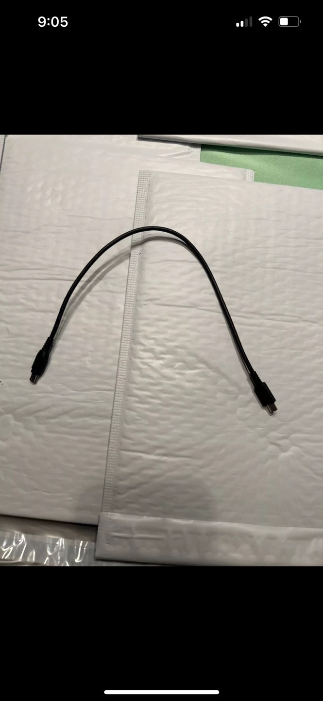 Texas Instrument TI 84 Plus CE Ti Nspire CX II CAS Graphing Calculator ...