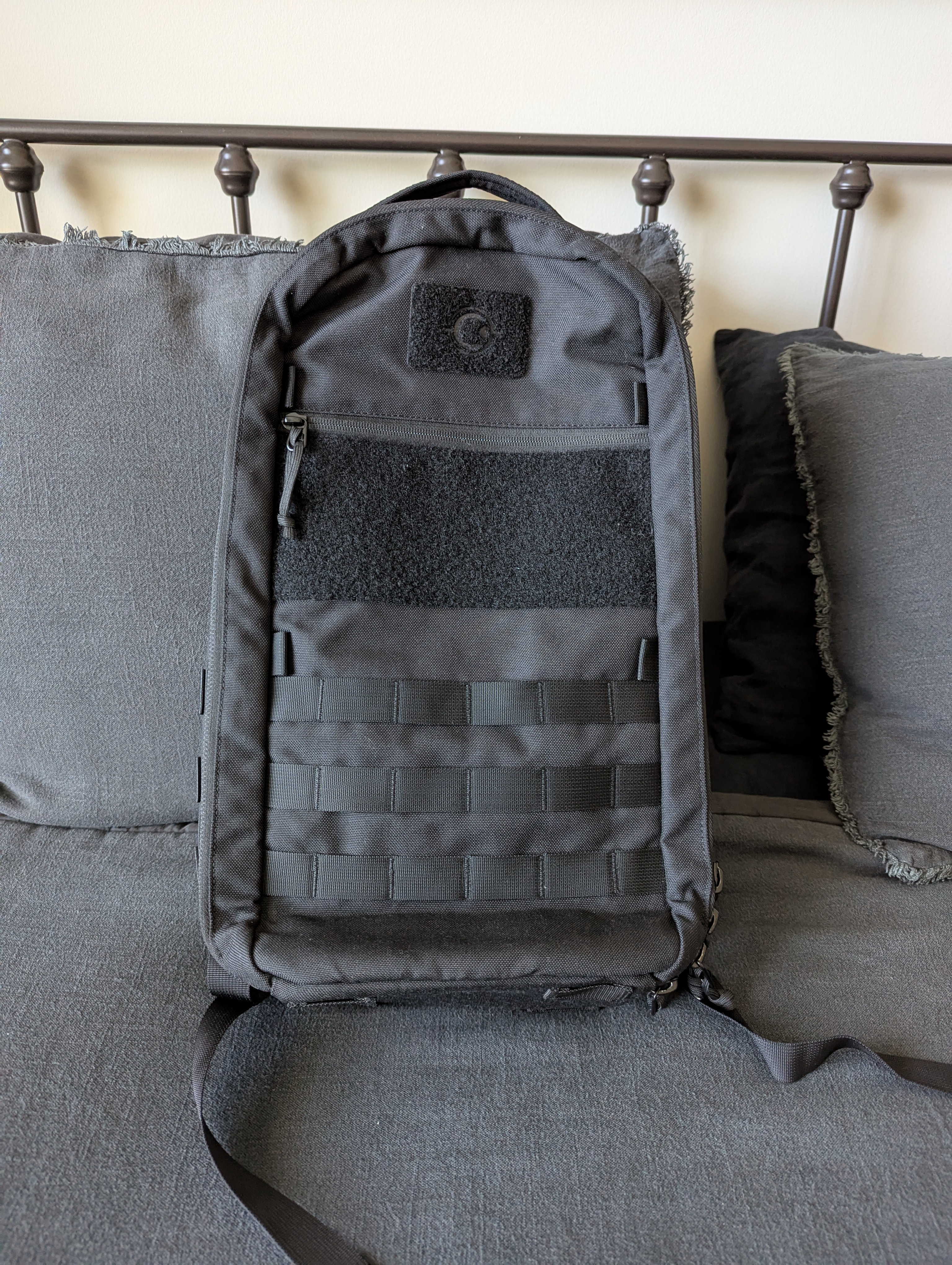CTactical CT10 V2.0 Backpack