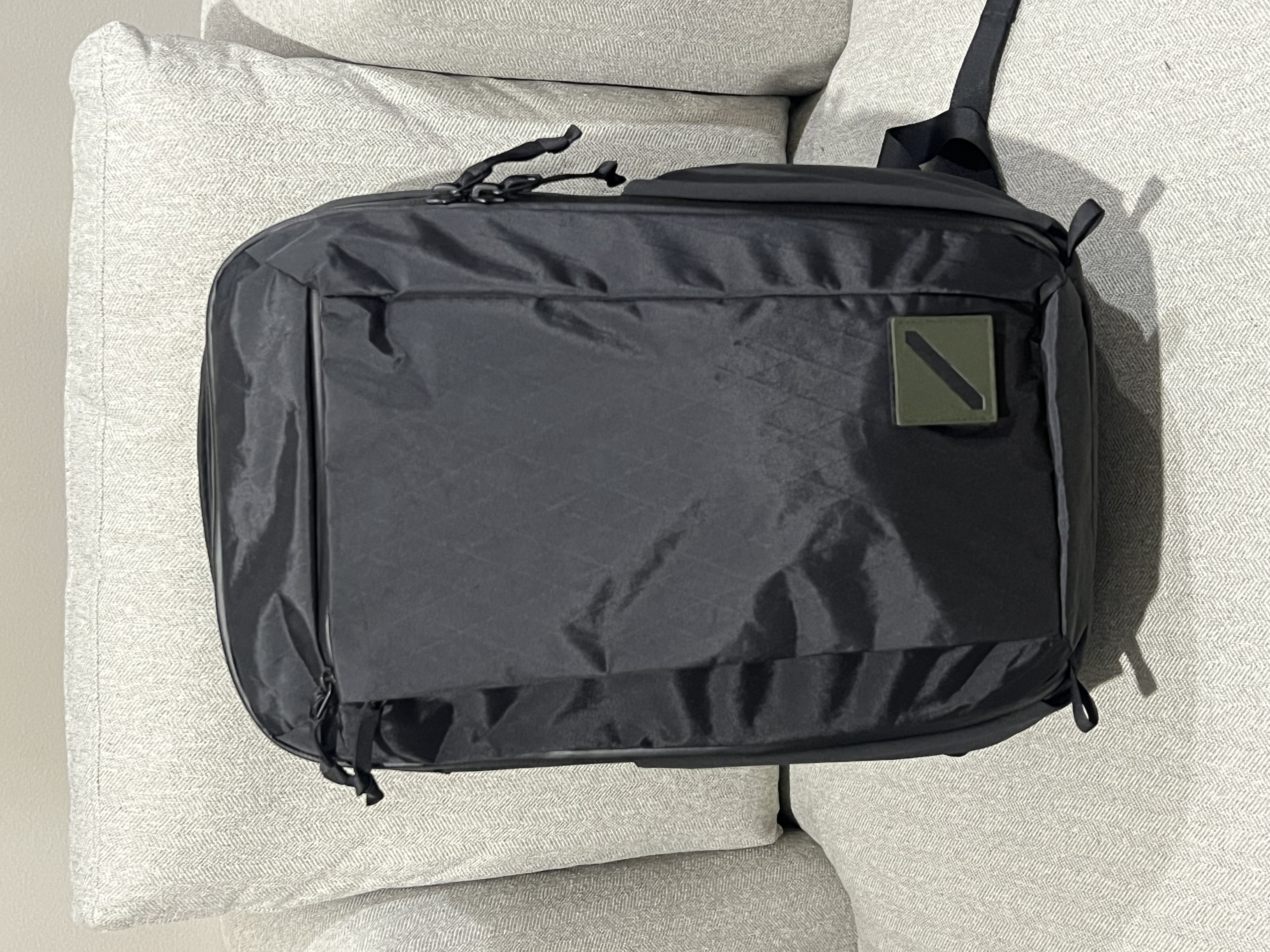 Evergoods ctb 20In xpac