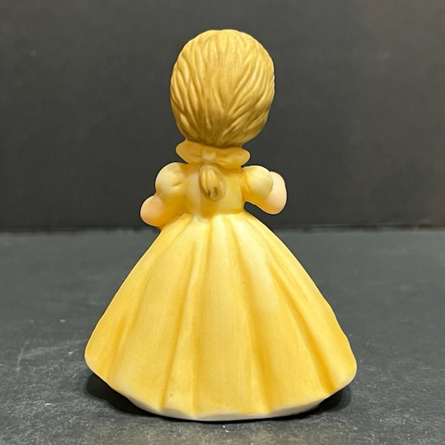 Lady Georgie オルゴール Lady Georgie Music Collection | JBX-25020 - VGMdb