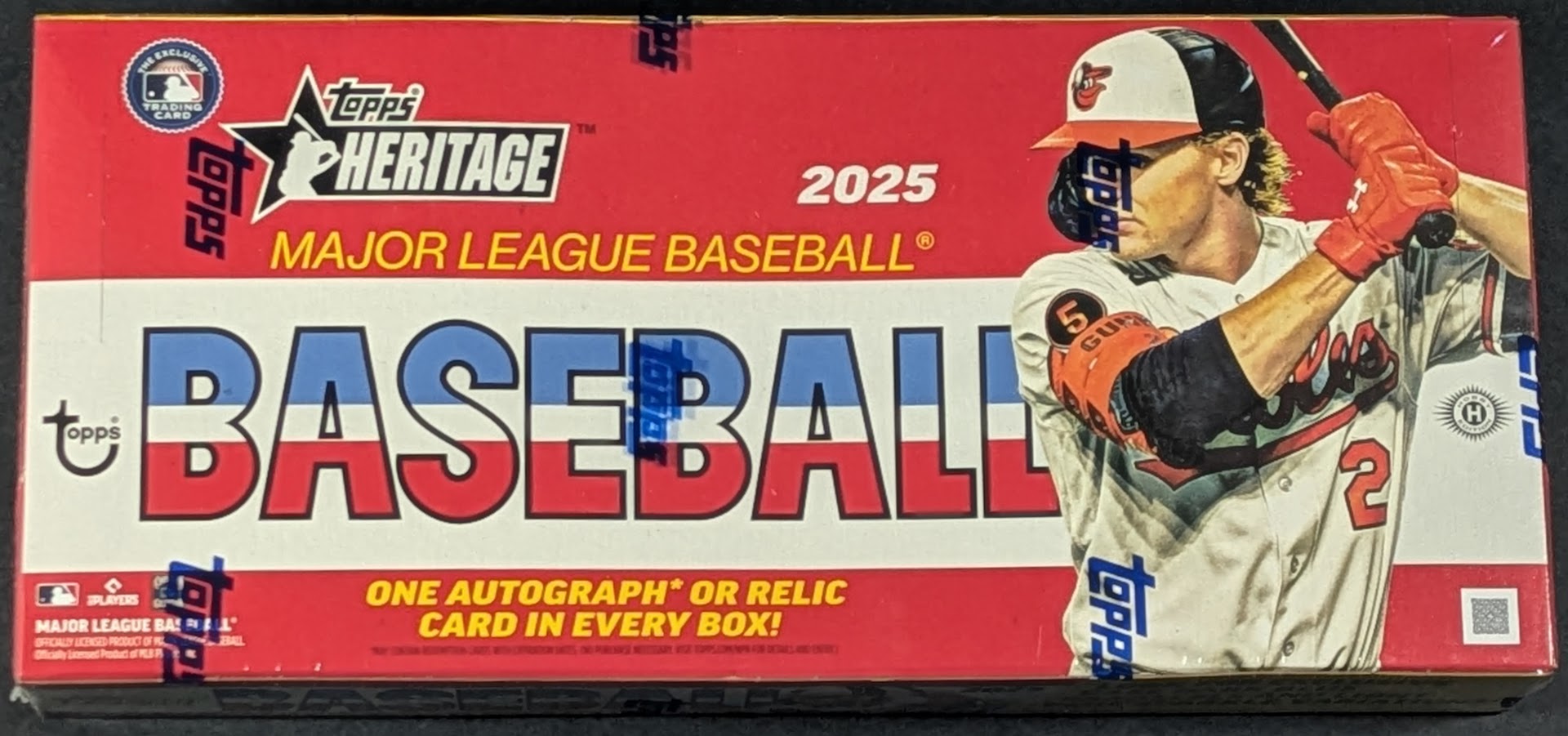 5000+ Sports Card Collection Lot – 425 Autos/Memorabilia – Uptowns Available