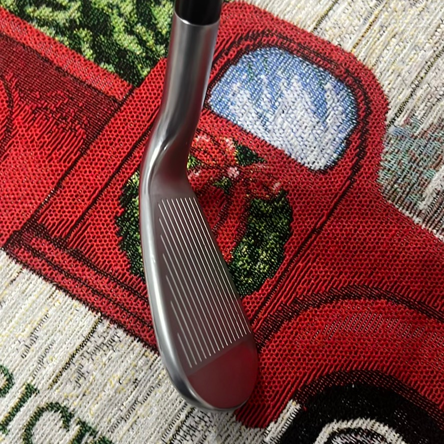 GPJ-06　ゴテンクス GPJ-06 ゴテンクス 合体超人ゴテンクス | DBH日和（ドラゴンボール