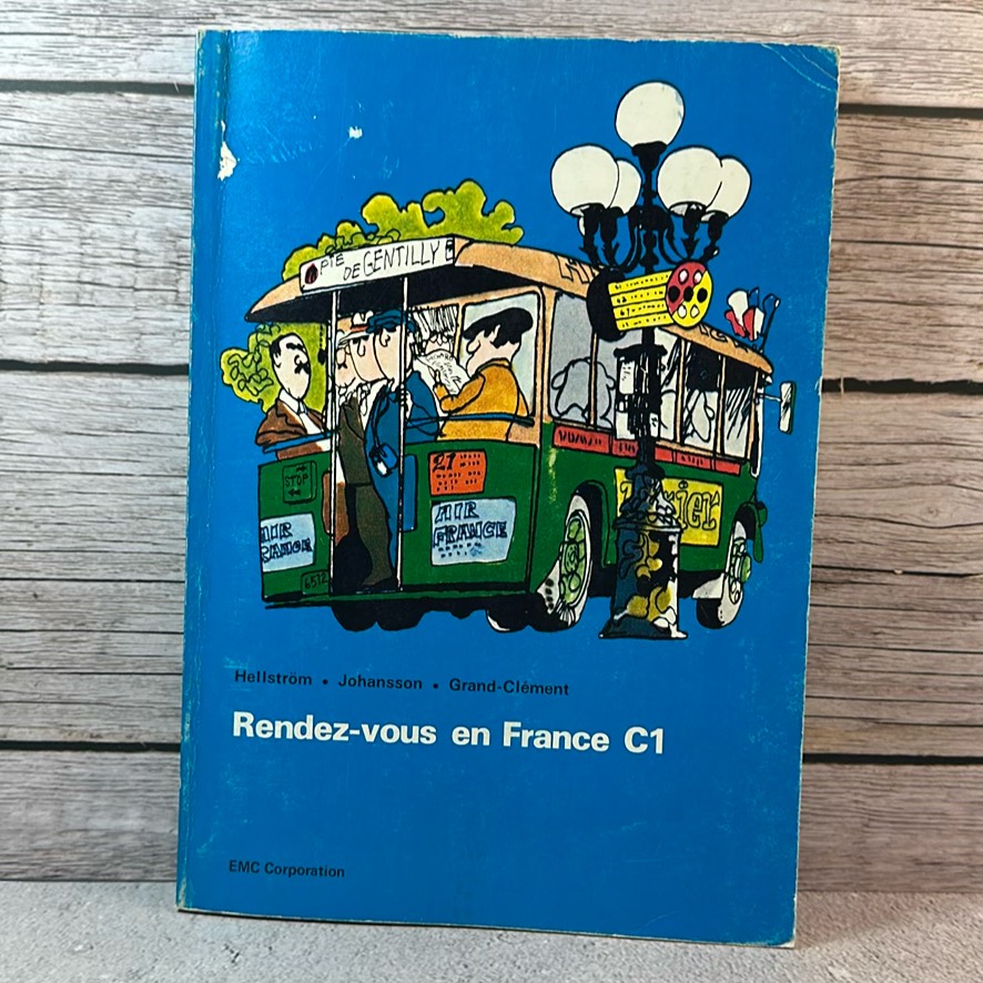 rendezvous-en-france-1972-french-language-program