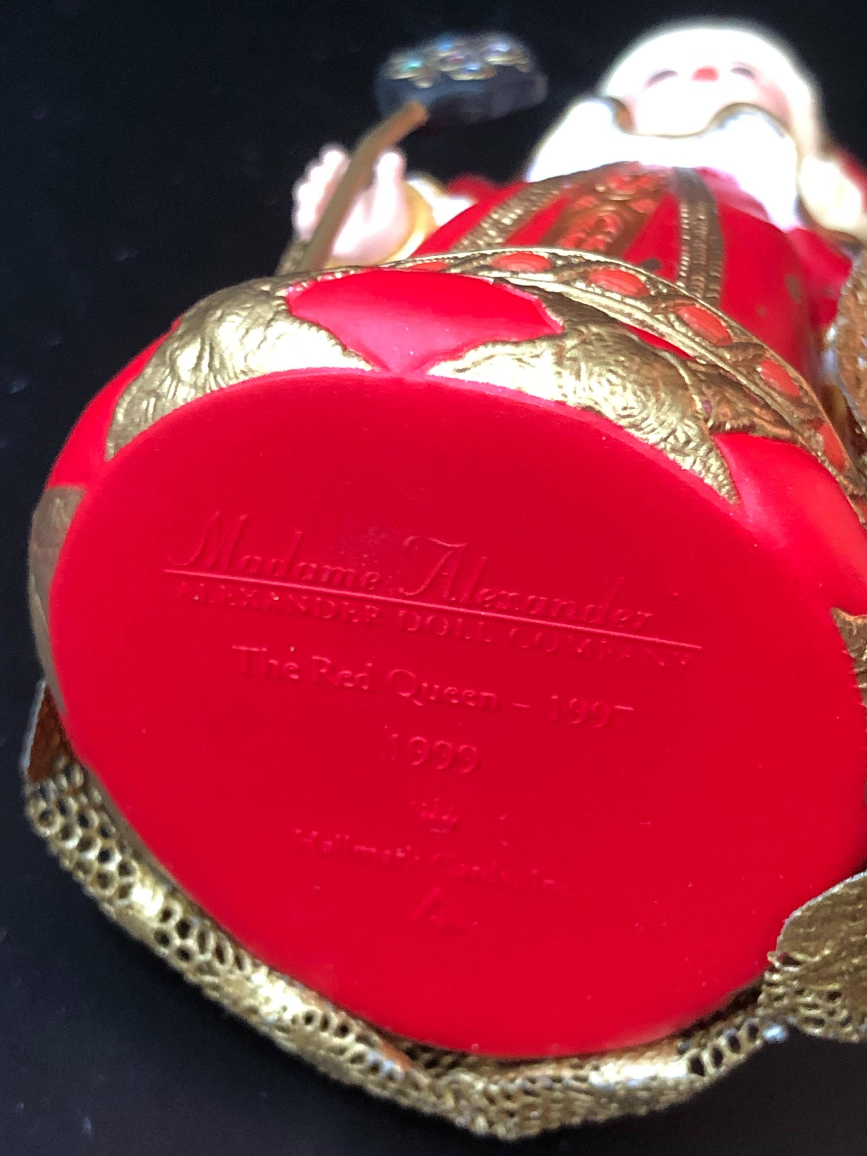 価格は安く Heavy item over 2 lb. ピンズ・ピンバッジ・缶バッジ