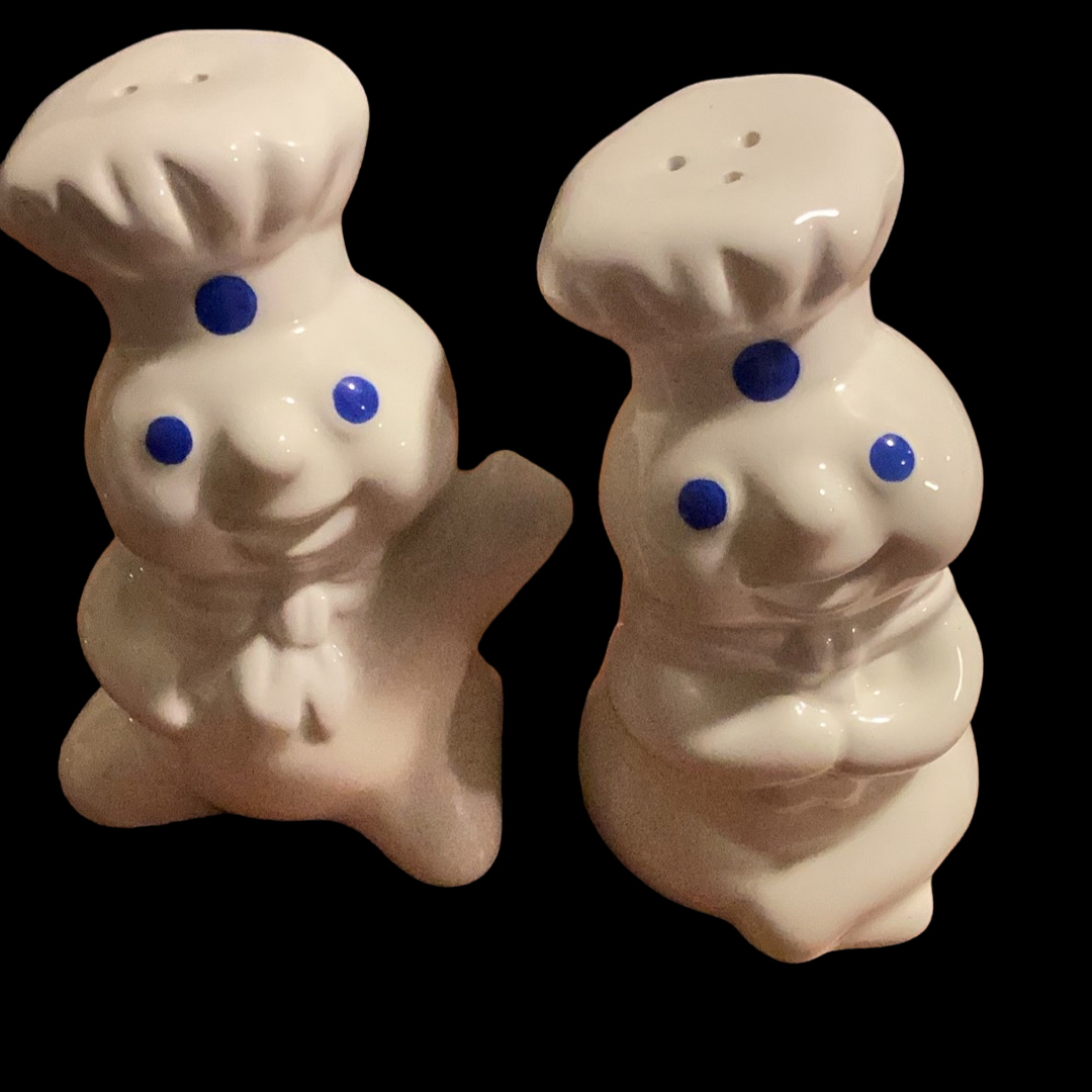 vintage-1997-original-pillsbury-doughboy-salt-pepper-shakers
