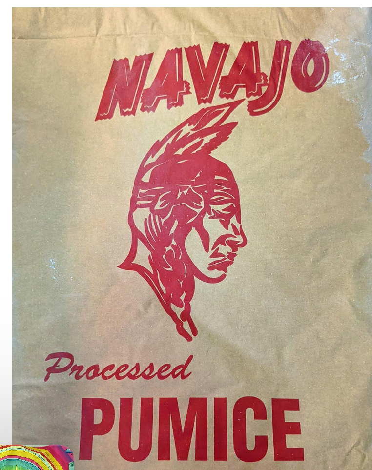 Navajo Processed Pumice 5 Lbs navajo-processed-pumice-5-lbs