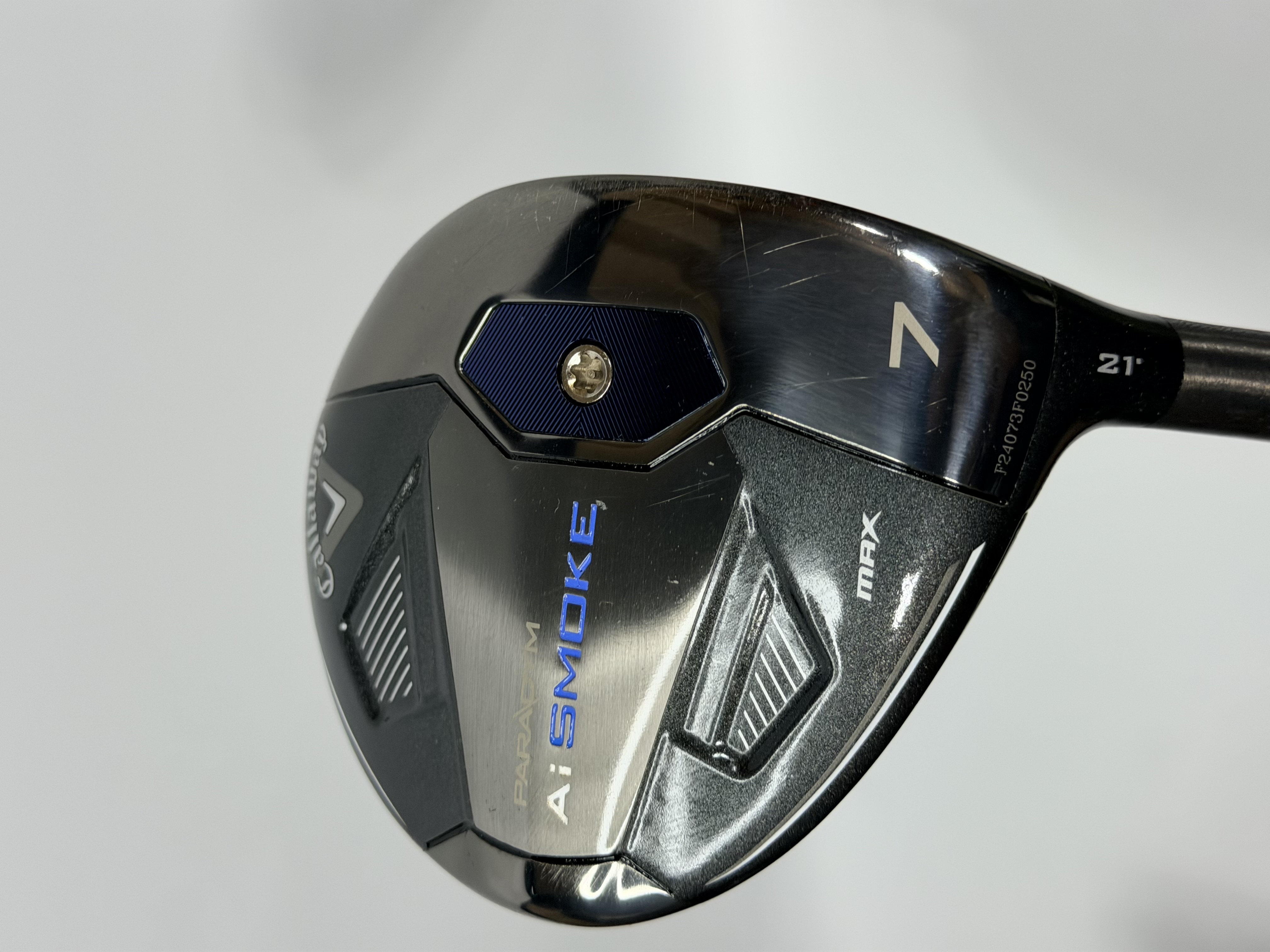 Ai Smoke 5w ジアッタス v2 7s Ai Smoke 5w ジアッタス v2 7s