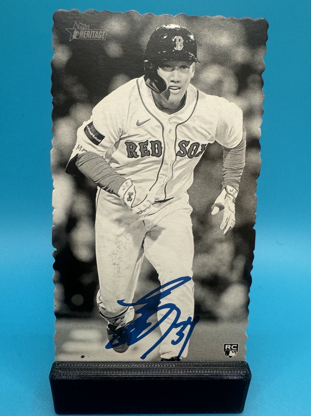 スポーツ選手 TOPPS DEFINITIVE $_57.JPG?set_id=880000500F