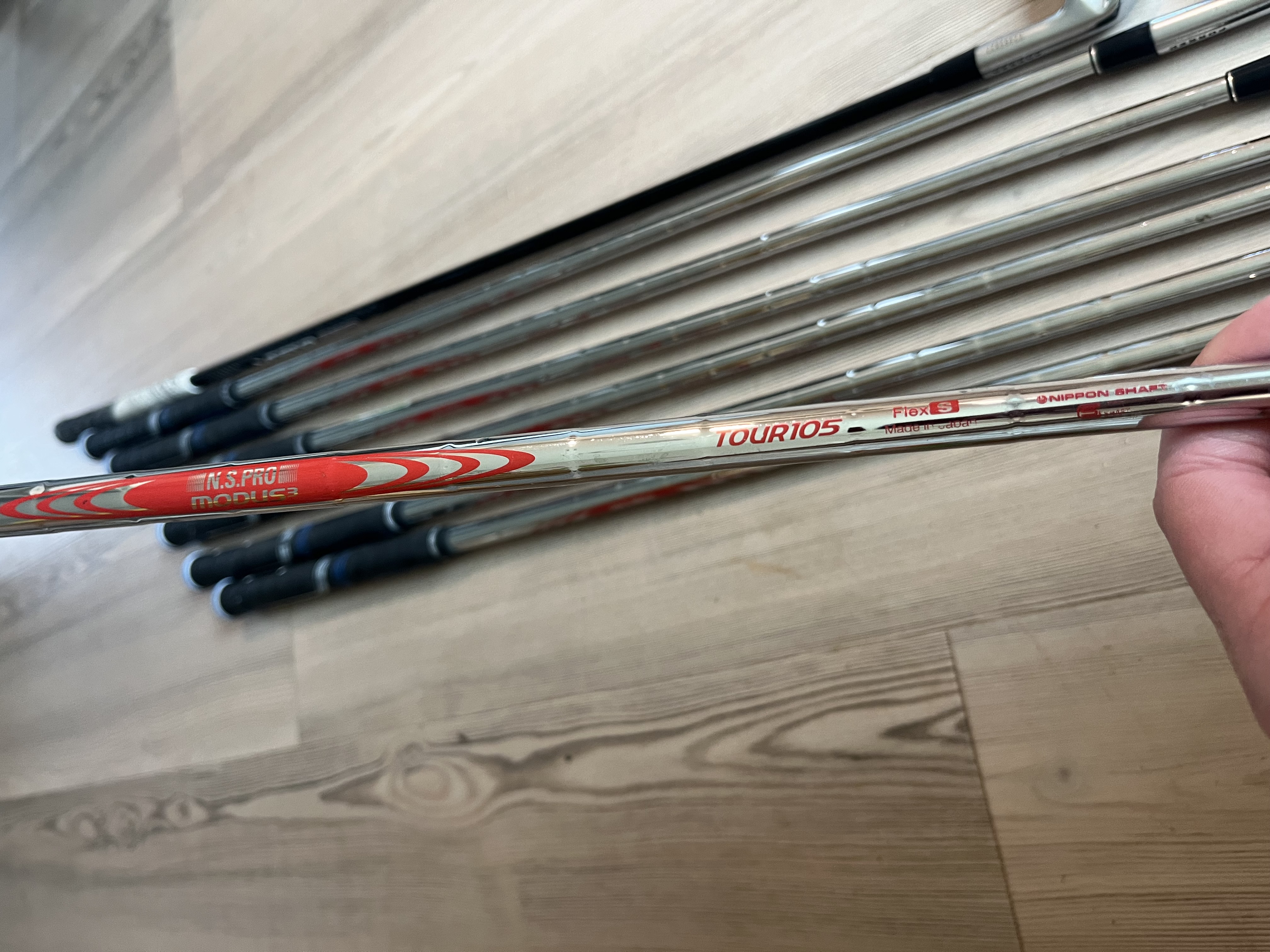 コープスブライド ドワーフ将軍 コープスブライドドワーフ将軍