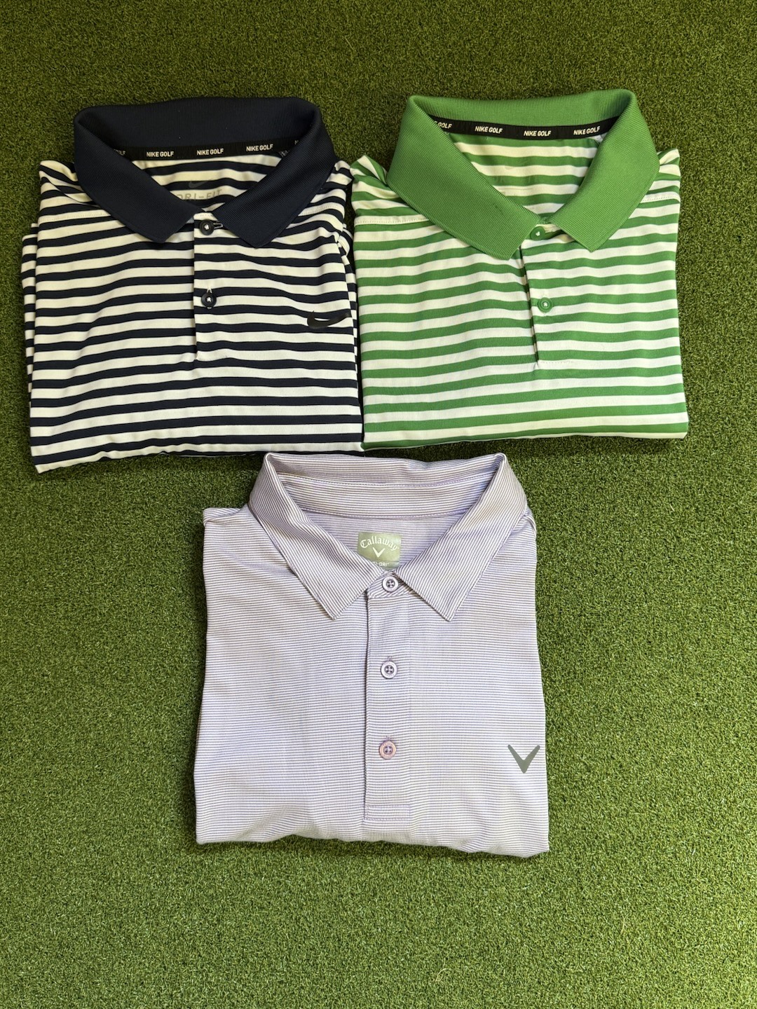新品★未使用　BANDEL×LEON GOLF POLO VI(XXL) $_57.JPG?set_id=8800005007