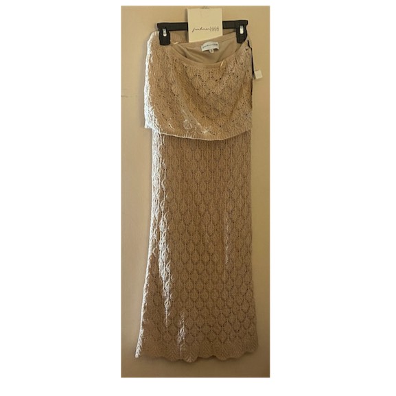 Comfort Knit - Two-Piece Set main image 0