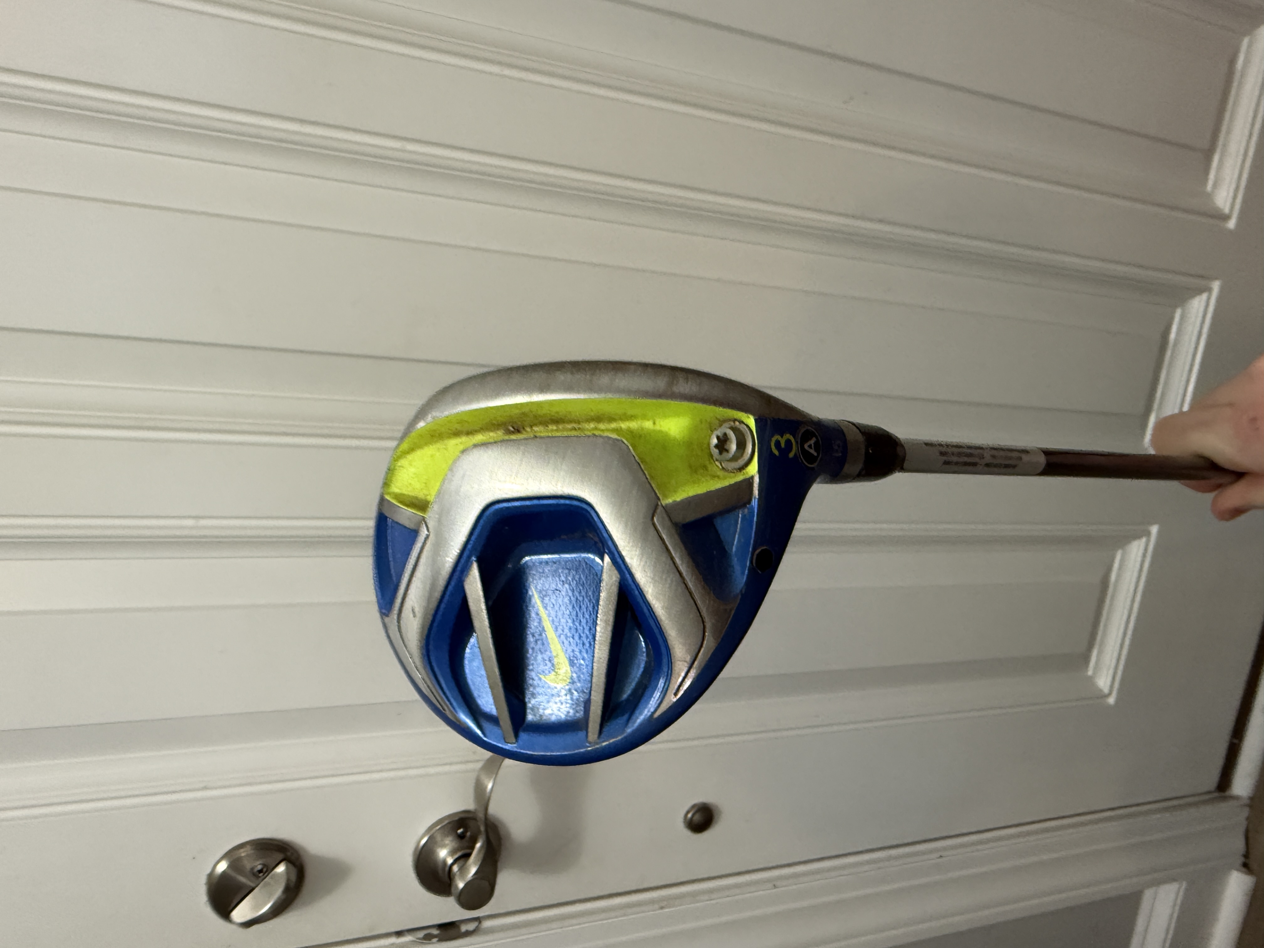 9e109001-4871-47b9-b9b9-