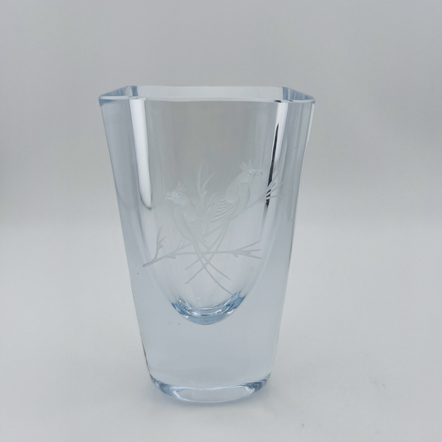 スウェーデン スタジオグラス Strömbergshyttan Strombergshyttan Sweden | eBay