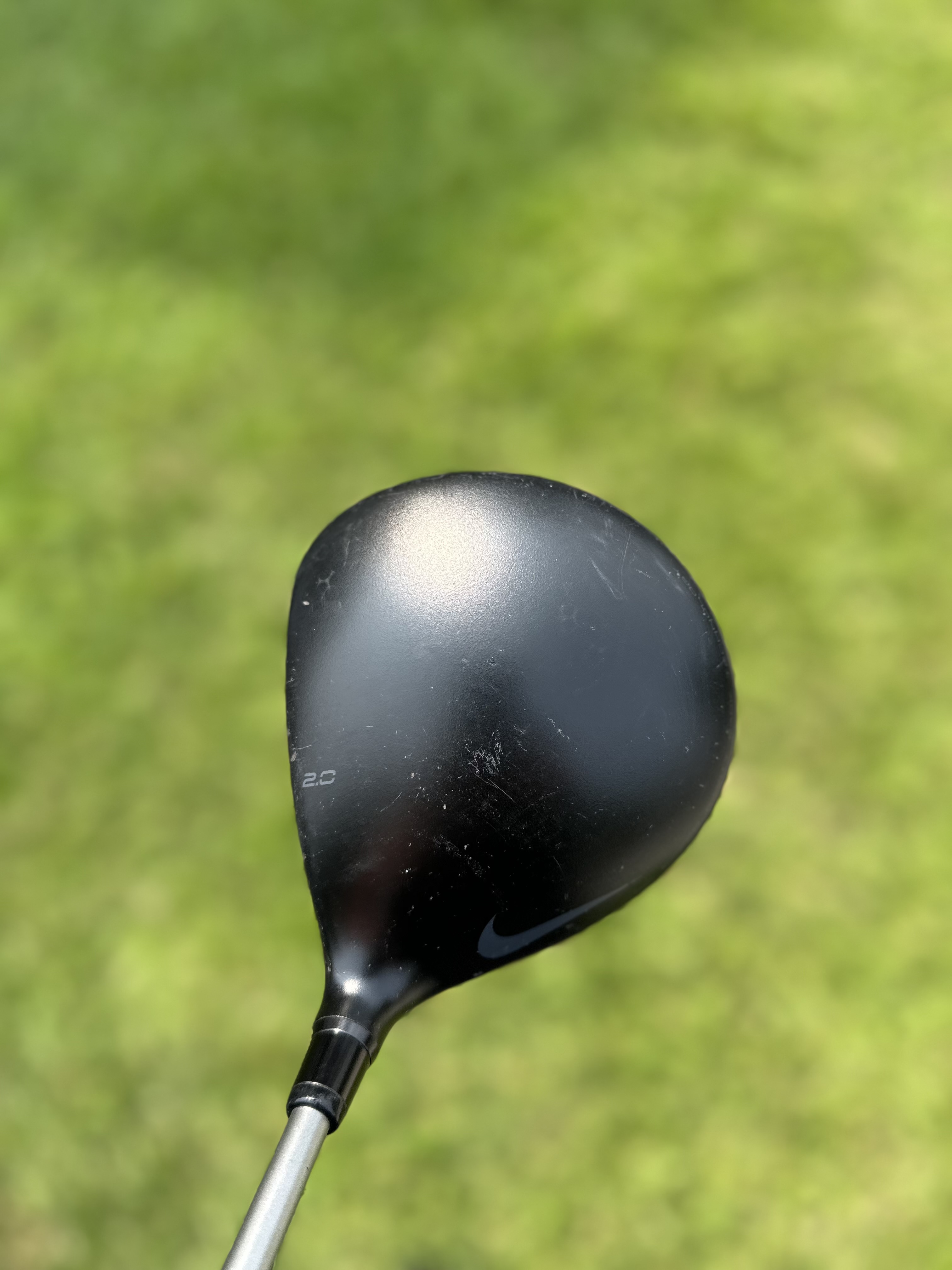 【新品】Golfickers Mock Neck （HOLE579） 新品】Golfickers Mock Neck （HOLE579） Golfickers Mock Neck