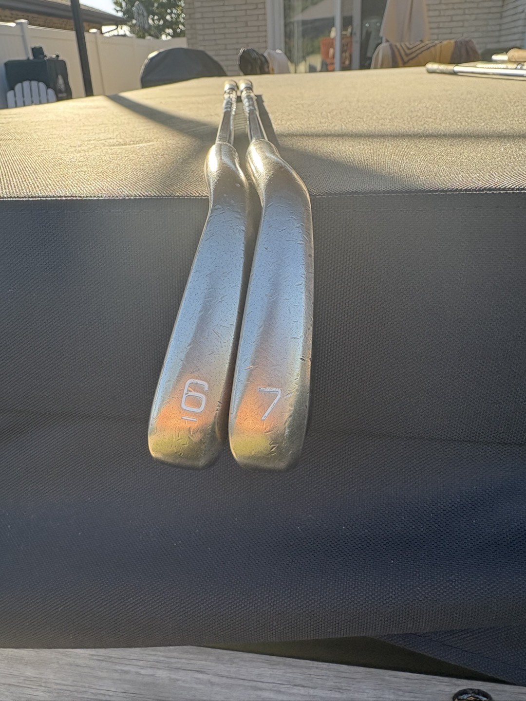 NICK MAZ ゴールドコースト　レジェンドシェイバー　ウッドツインフィン NICK MAZ ゴールドコースト レジェンドシェイバー ウッドツイン