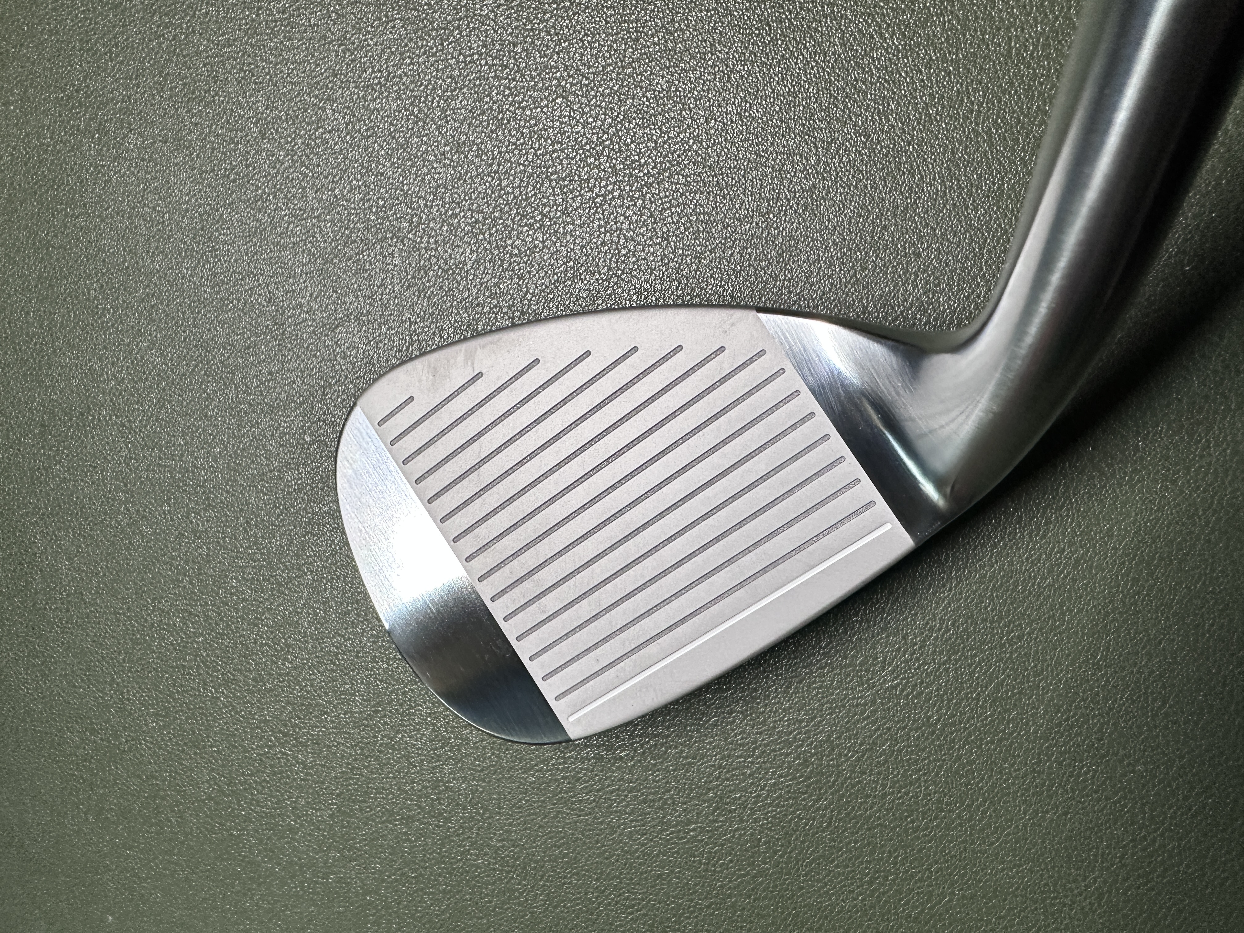 YAMAHA RMX VD40ウェッジ SW 56 ° YAMAHA RMX VD40 SW 56 deg wedge