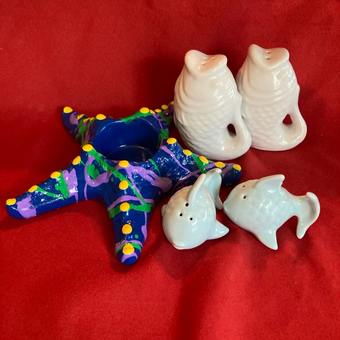 03. Fish Bundle
