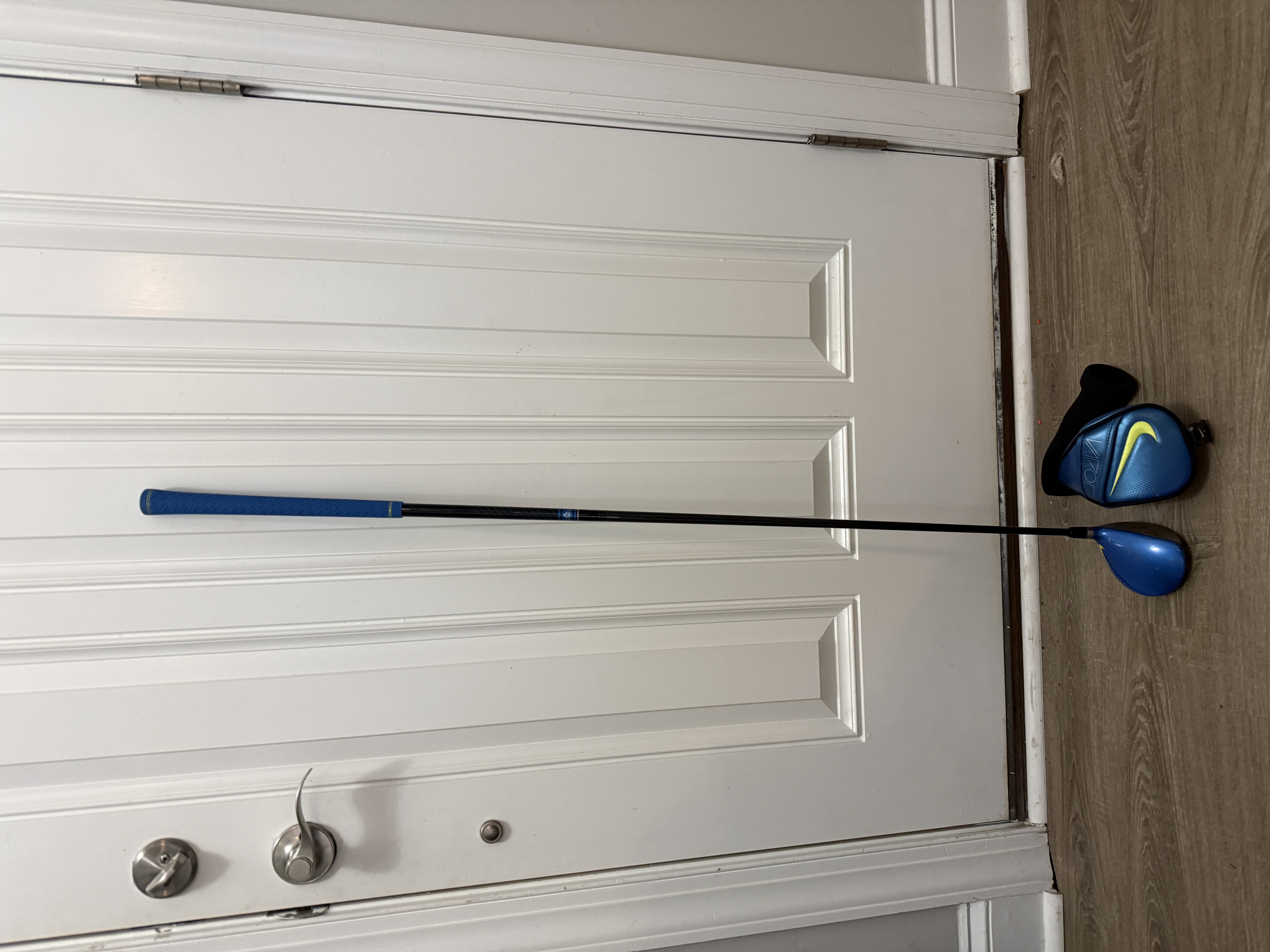 ナイキ vapor fly 3U Amazon.com | Nike Vaporfly 3 Men's Road Racing Shoes (DV4129