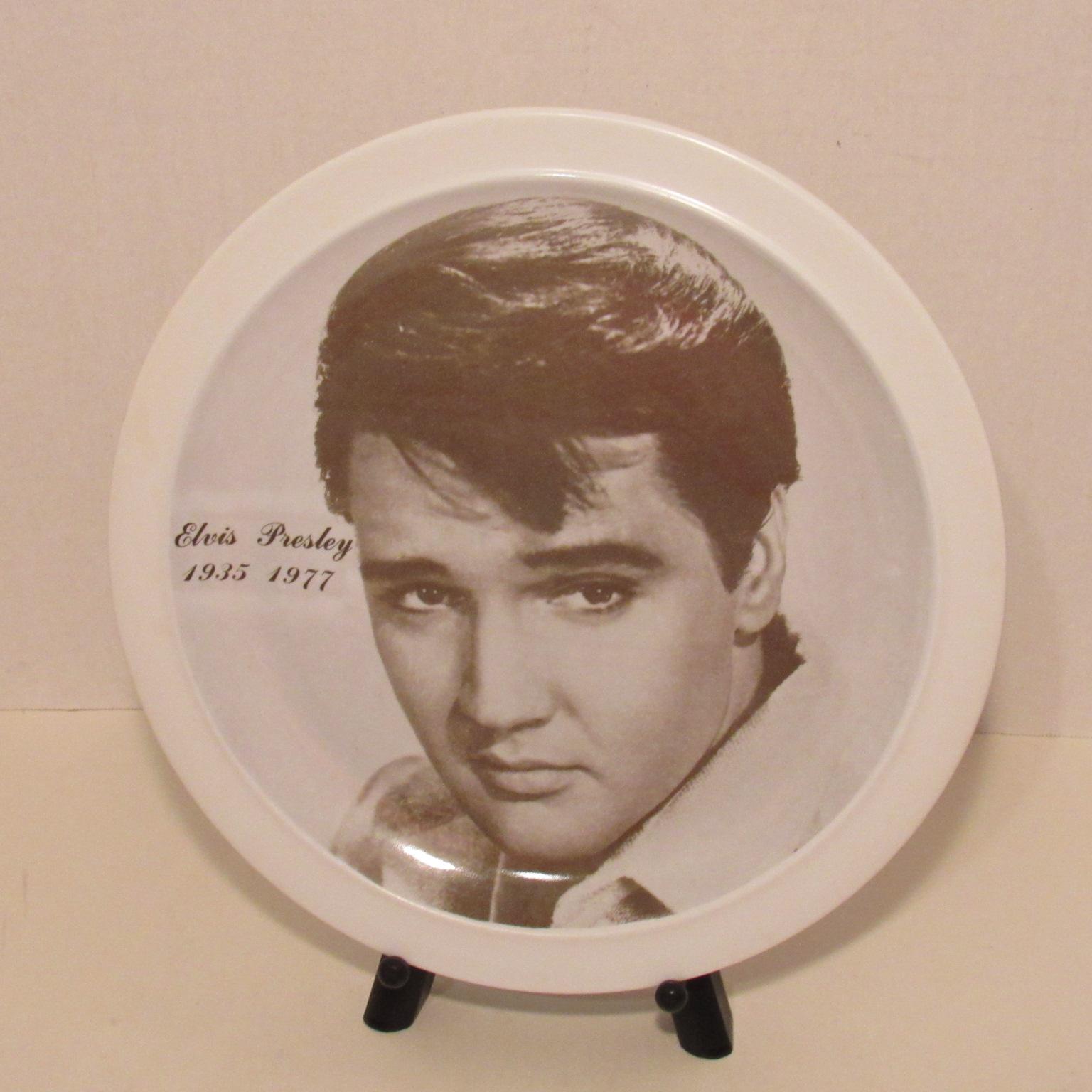 vintage 50s Elvis エルヴィス バッジ ビンテージ ロカビリー vintage 50s Elvis エルヴィス バッジ ビンテージ ロカビリー