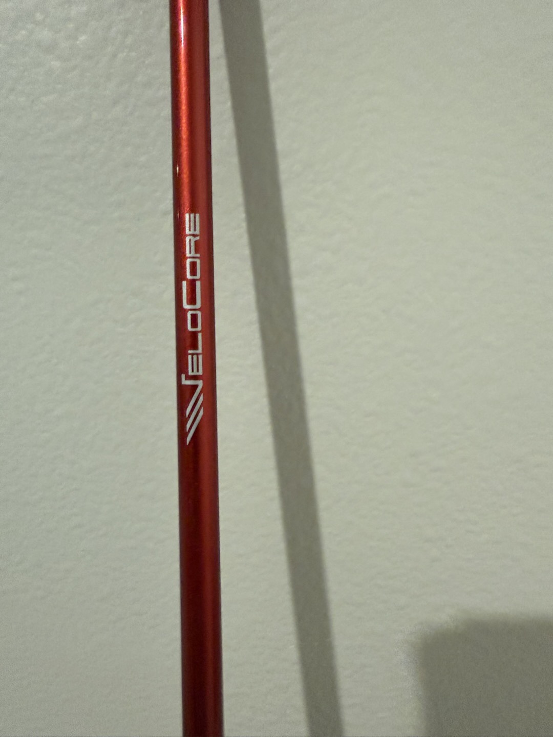 【ココ】TaylorMade Milled Grind 50/56/60 ココ】TaylorMade Milled Grind 50/56/60 MG1 Milled Grind