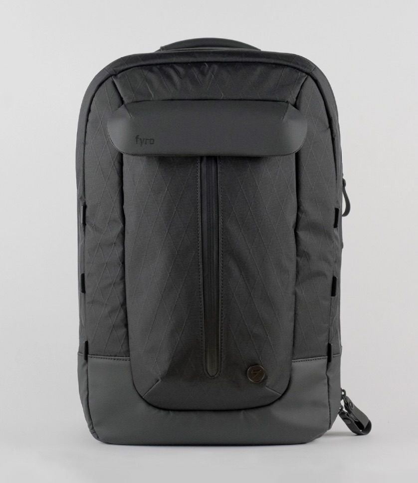 timbuk2 hudson messenger bag Especial Stash reflective hits with a new high Timbuk2 Hudson messengers/briefcase
