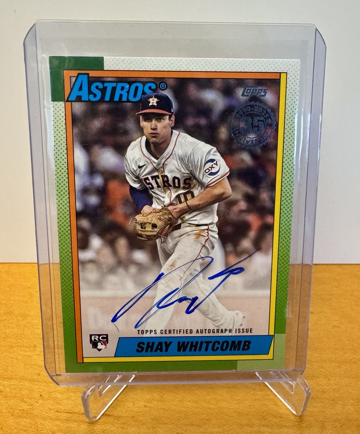 ⭐イチロー⭐TOPPS DOUBLE COMBO RELICS 19/27 ⭐イチロー⭐TOPPS DOUBLE COMBO RELICS 19/27