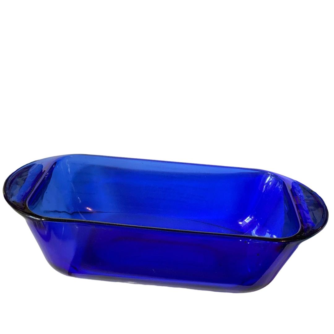 1-massive-blue-cobalt-blue-anchor-hokins-bake-dish-9-by-5-by-3