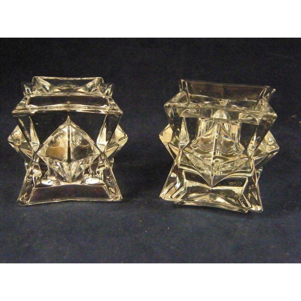 lead-crystal-michael-c-fina-stackable-candle-sticks-holders-1-226