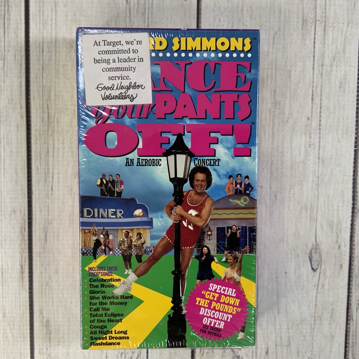 『Rooftop』『VOS』インディーズ VHS Rooftop』『VOS』インディーズ VHS Rooftops | VHSCollector.com