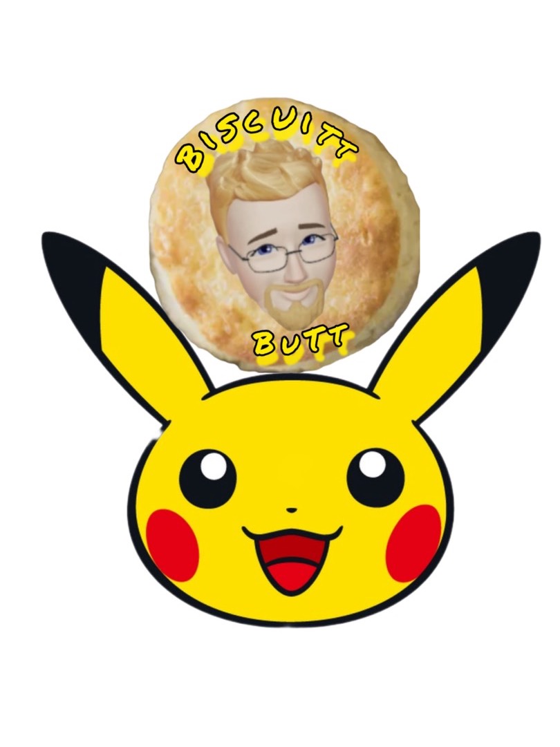 Tons Of Pokemon / Magic / Digimon - 99-00 1st Editions & Much More