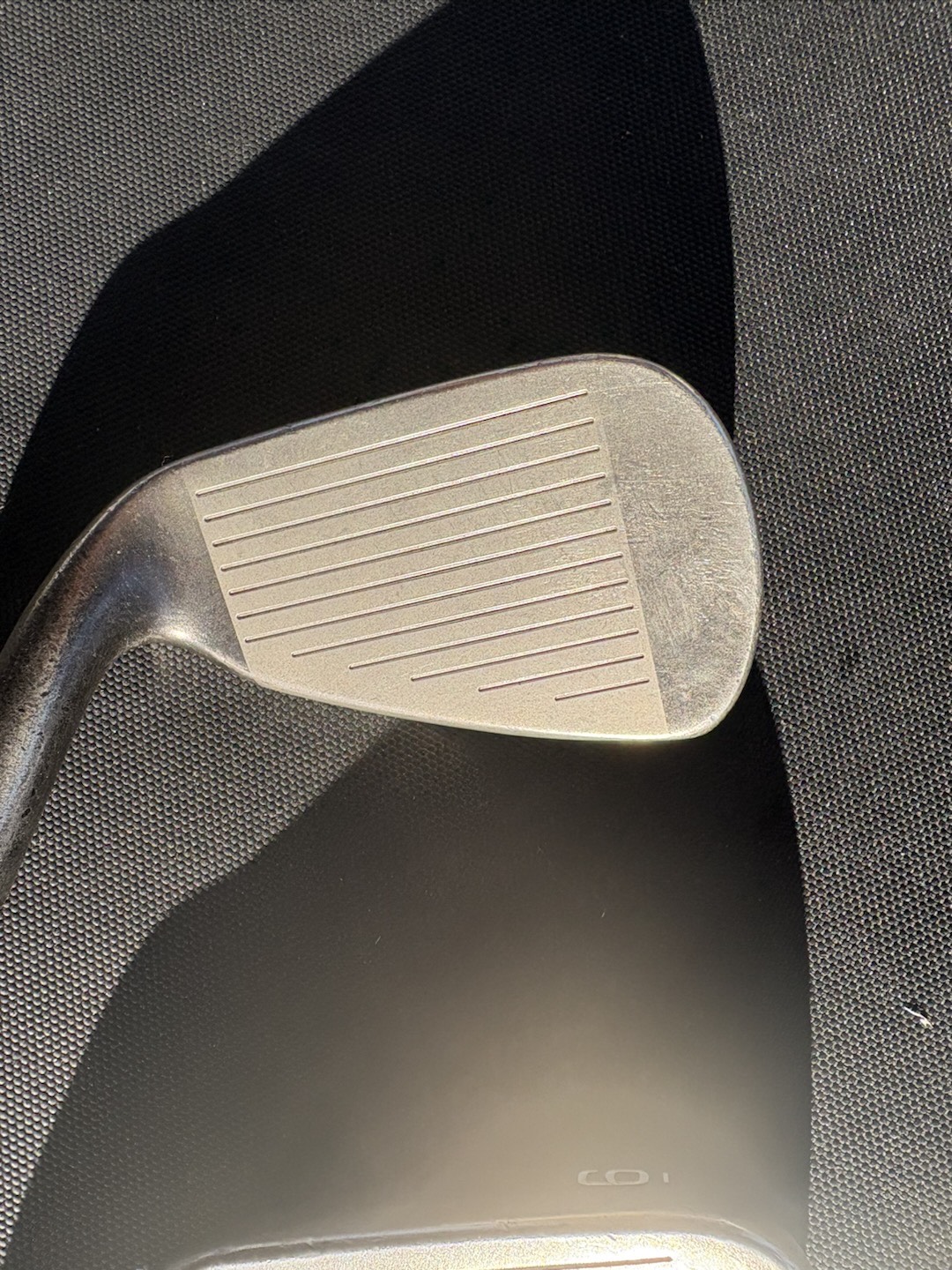 NICK MAZ ゴールドコースト　レジェンドシェイバー　ウッドツインフィン NICK MAZ ゴールドコースト レジェンドシェイバー ウッドツイン