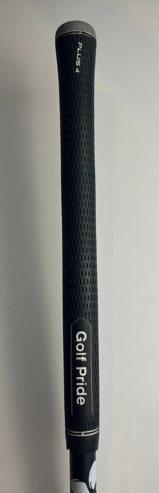 Stacked Golf · Diamana BB 63 TX 44.5