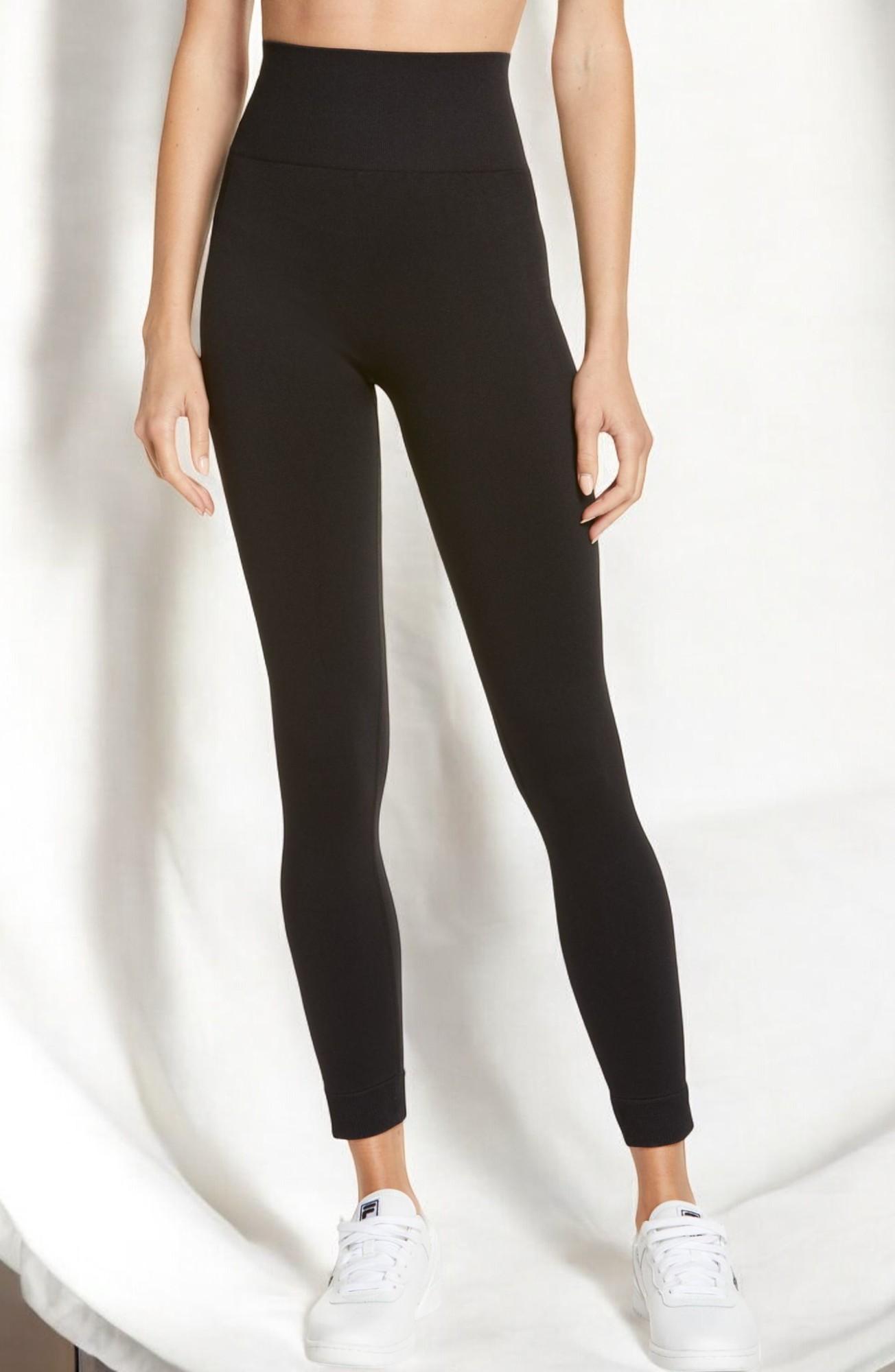 Wor Legging
