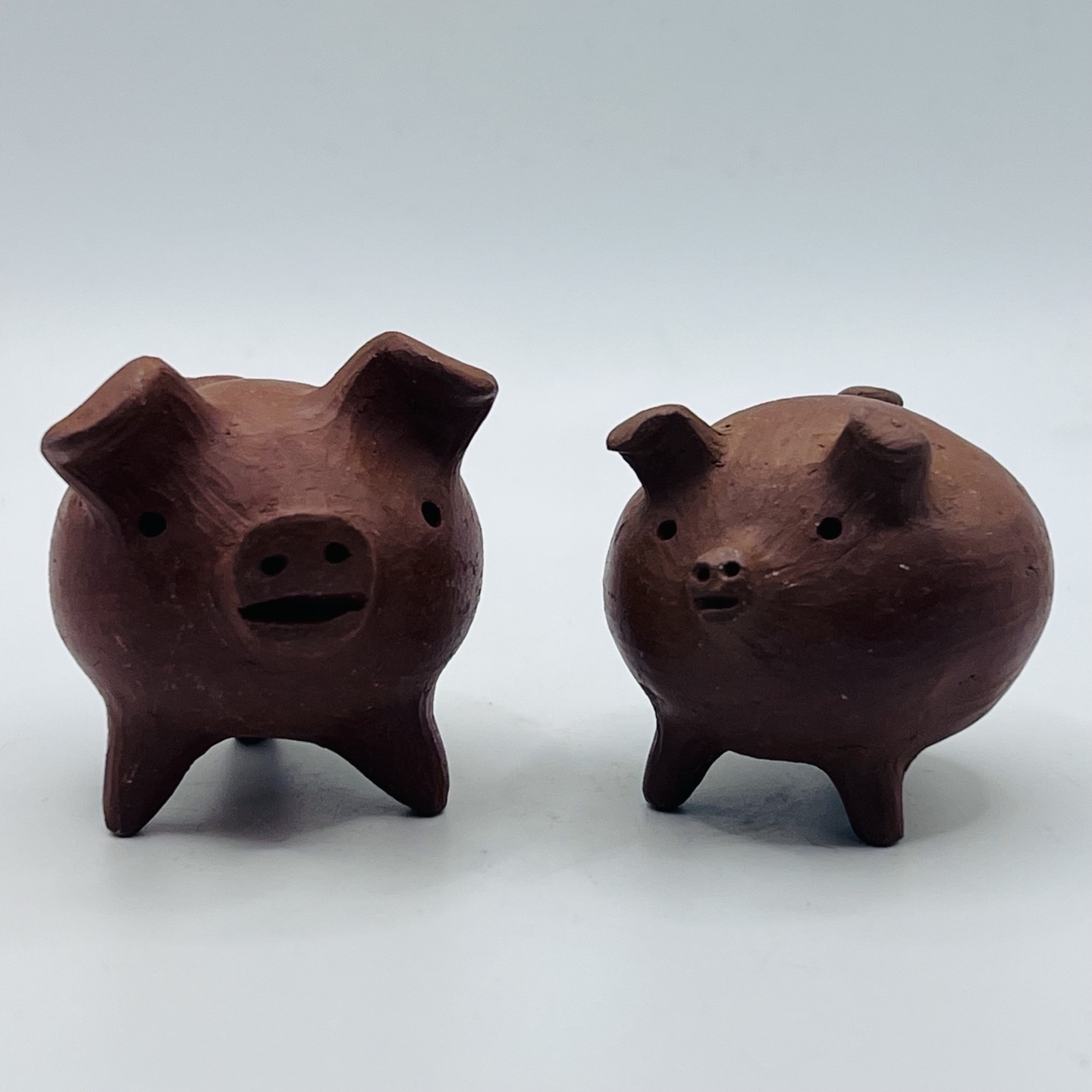 Chanchitos Lucky Clay Pigs From Chile 1 5 D83899f3 7956 4a09 97af 9d17acc56d16