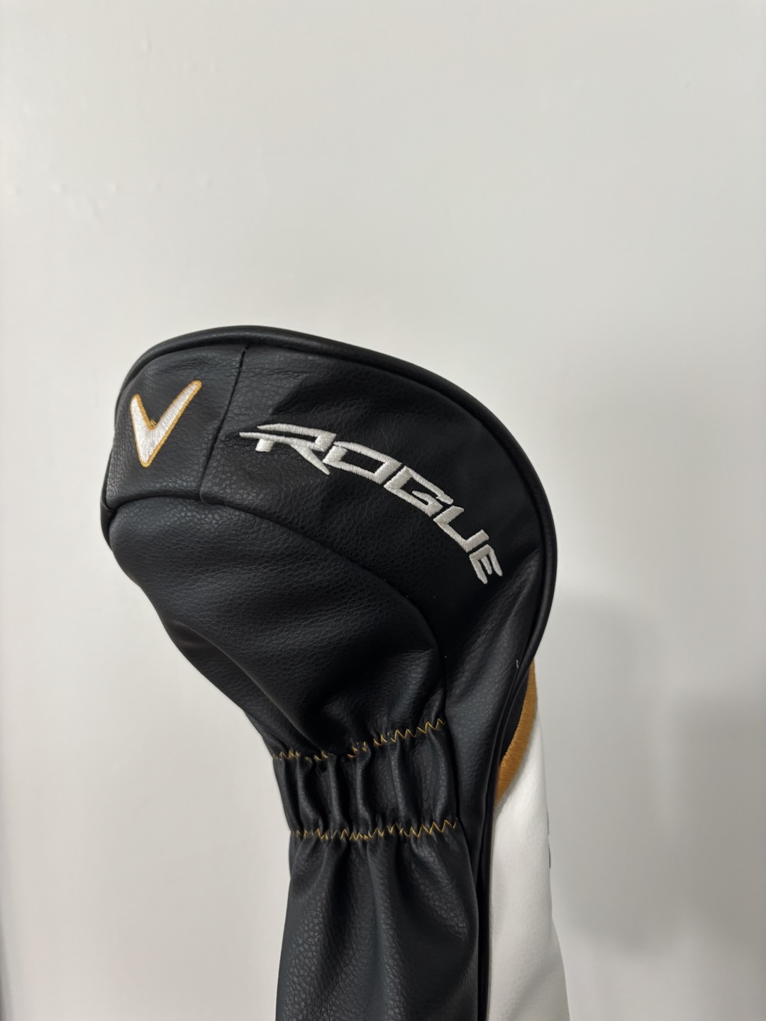 （今コレ）ローグ ST MAX 1W 9.0 TENSEI for CW 今コレ）ローグ ST MAX 1W 9.0 TENSEI for CW Callaway Rogue ST Max