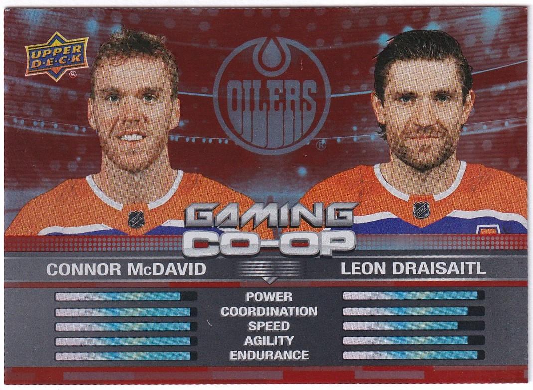 UPPER DECK NHLカード TRILOGY VICTOR SODERSTROM COYOTES 09/25 #143 送料無料 中古 IT2 UPPER DECK NHLカード TRILOGY VICTOR SODERSTROM COYOTES 09/25