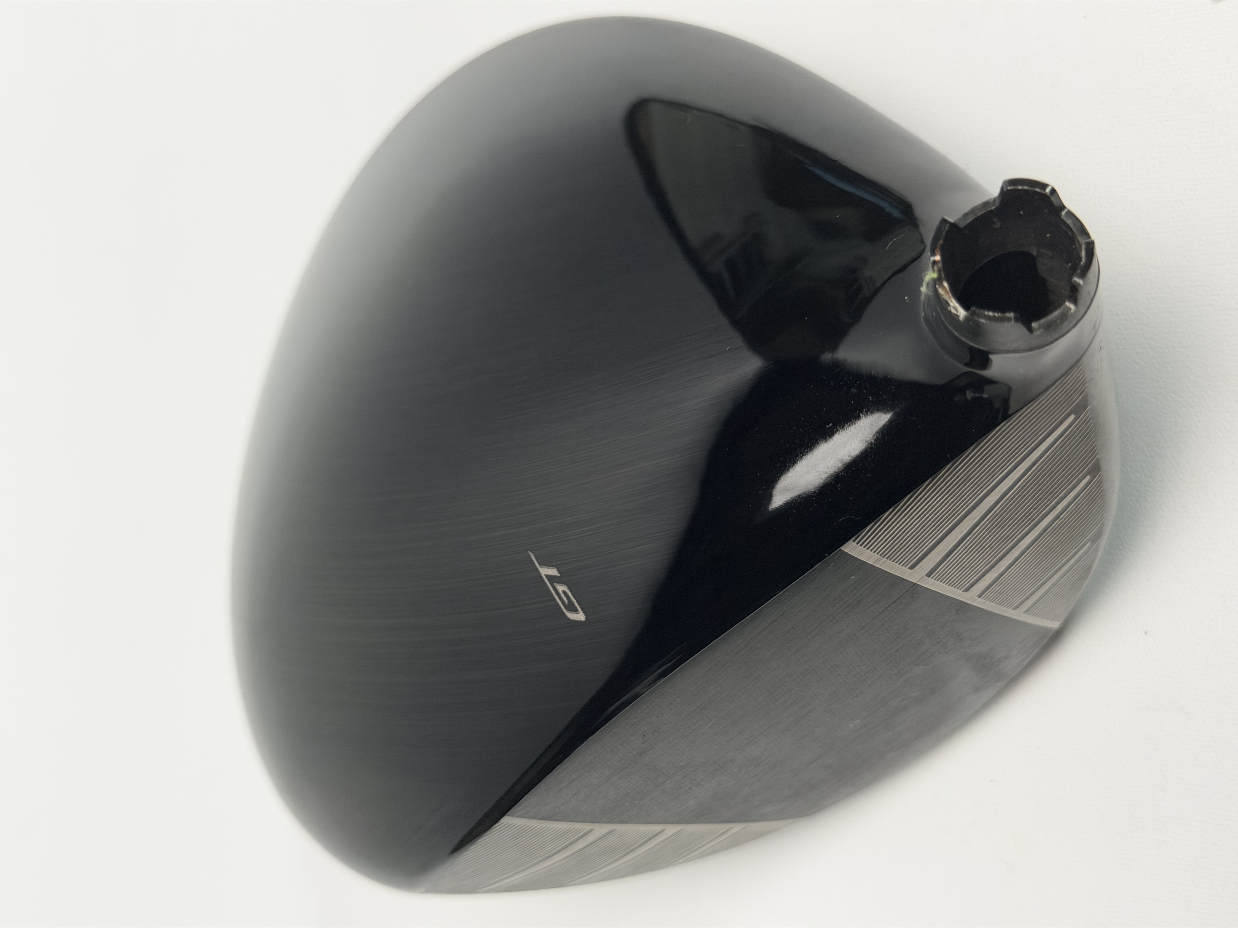 GT3 10度 新品 タイトリスト GT3 ドライバー 10度 ヘッド単品 日本仕様 楽天市場