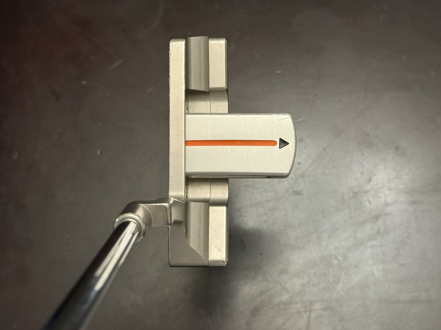 Scotty Cameron Newport 2 Detour 34” Putter