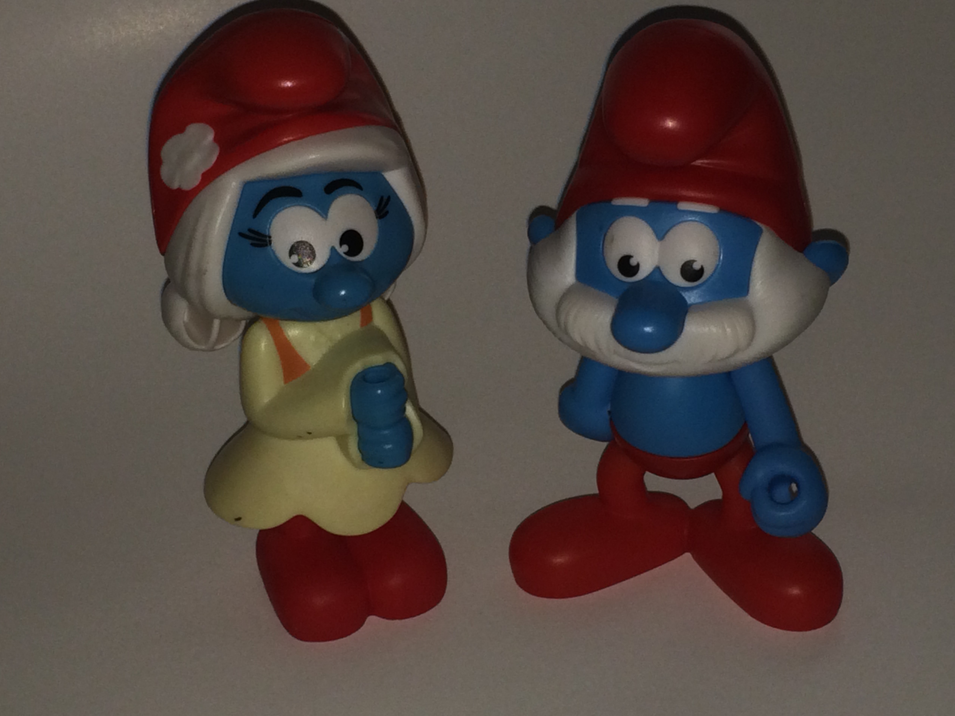 smurfette-and-papa-smurf-5-tall-2016