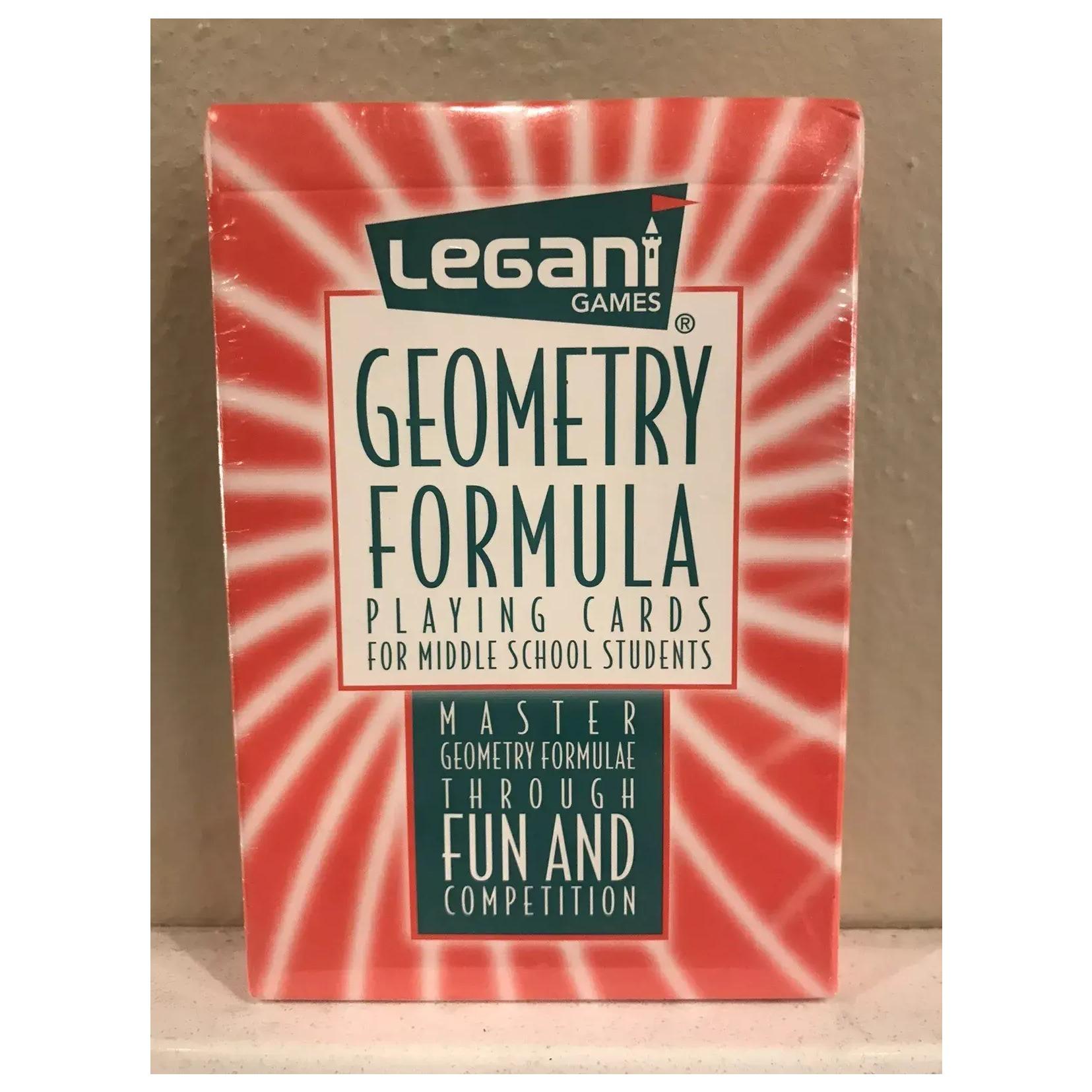From Abcd To A'B'C'D': Master Geometry Dilations Now - ur9ffji