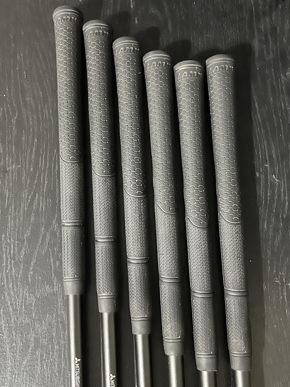 TXR-OPTION ARM2 ガンメタリック TXR-OPTION ARM2 ガンメタリック TXR-OPTION ARM2 ガンメタリック