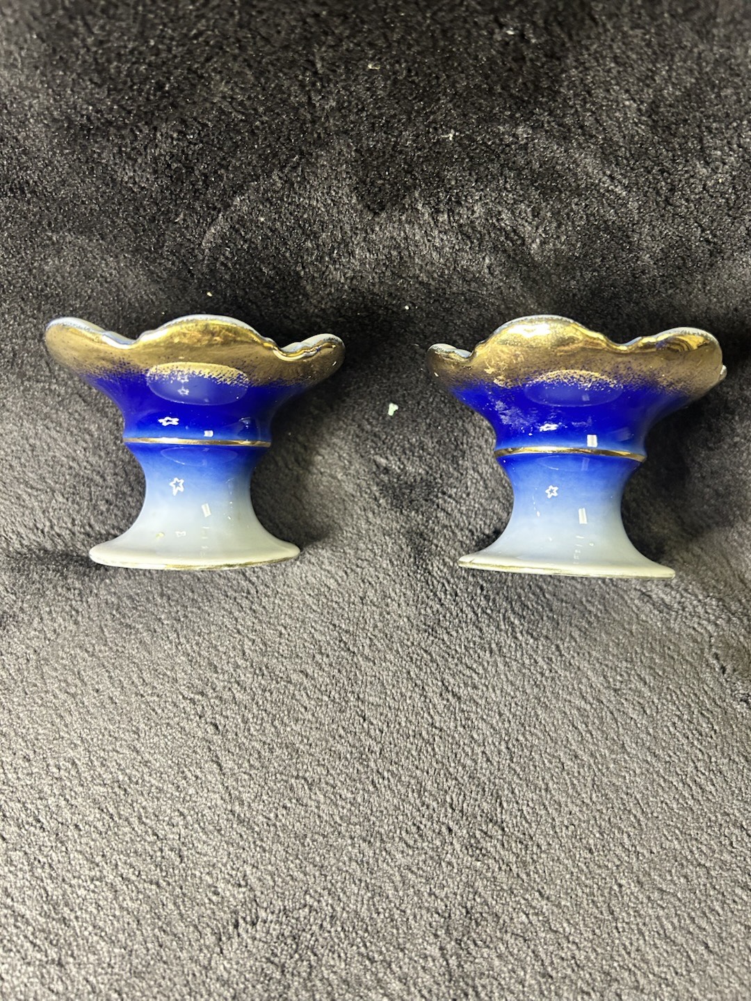 vintage-pair-of-porcelain-blue-gold-east-german-candle-holders