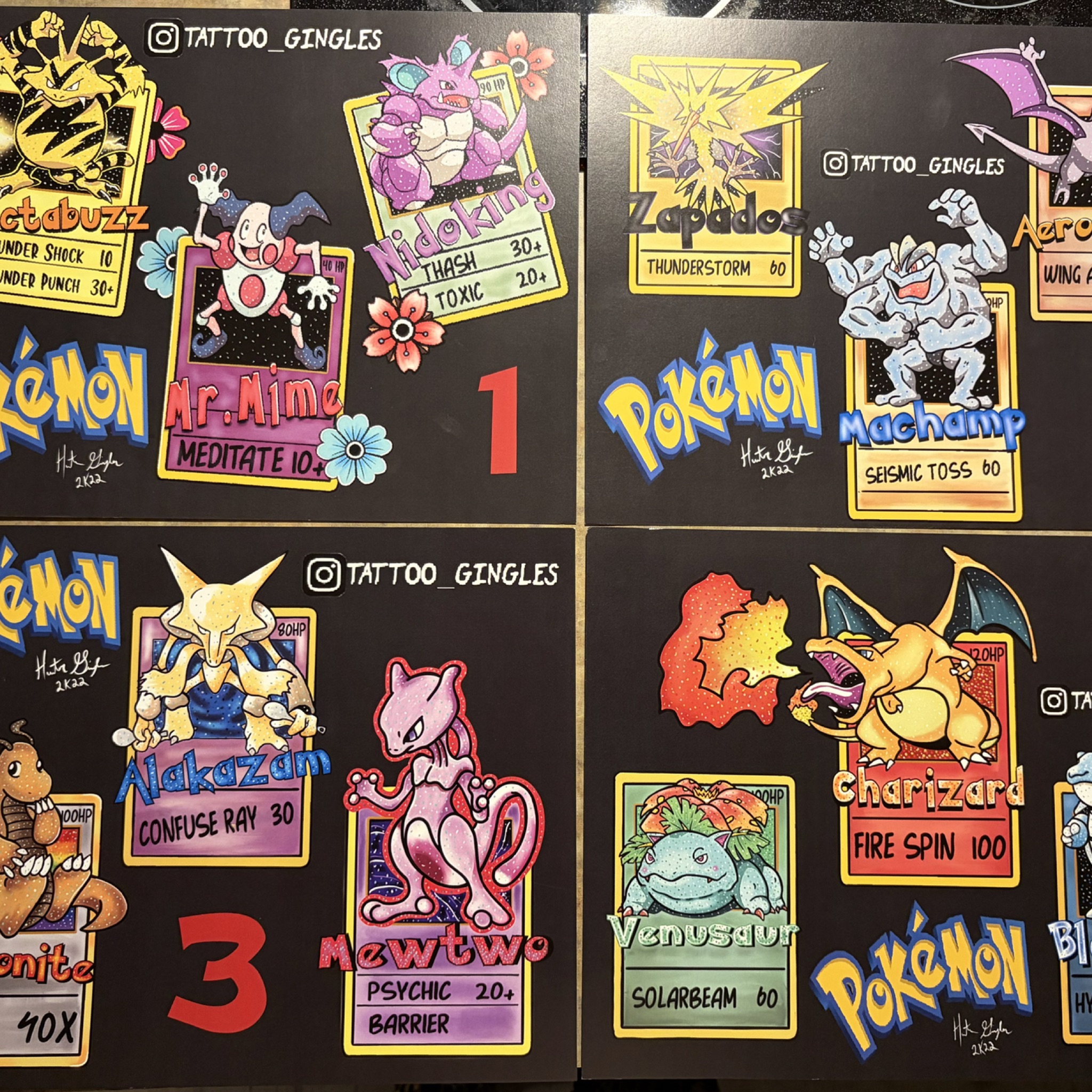 flash pokemon cards Set Sheet themed set spotlights Iron Valiant ex and other high SV4M 'Future Flash' Card List