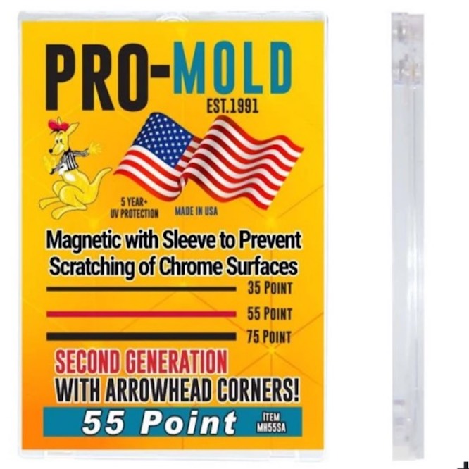 Custodia Per Motorola Moto G85 Copertina Portacarte Magnetica Nera - Italiano - Foto 7