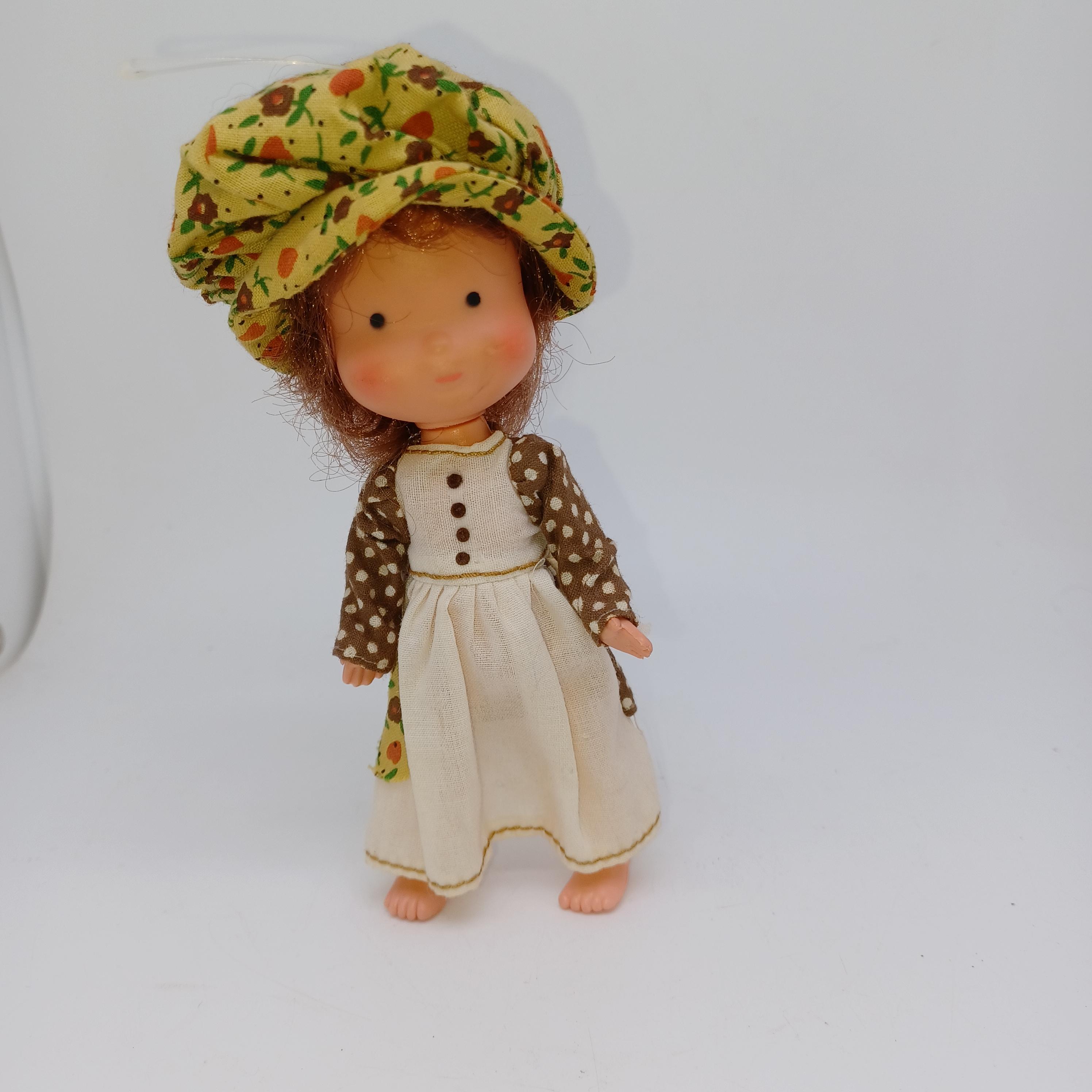 ee1fafa5-e9a0-4aef-9c3a-